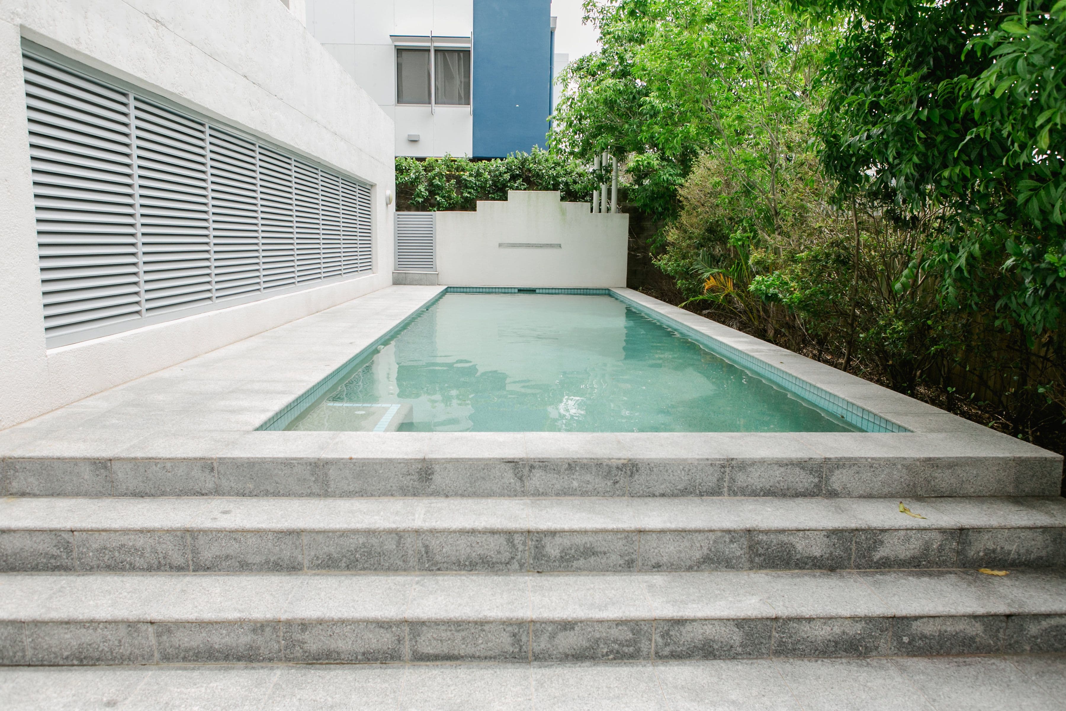 30 Sanders Street, Upper Mount Gravatt QLD 4122, Upper Mount Gravatt - Thumbnail 5