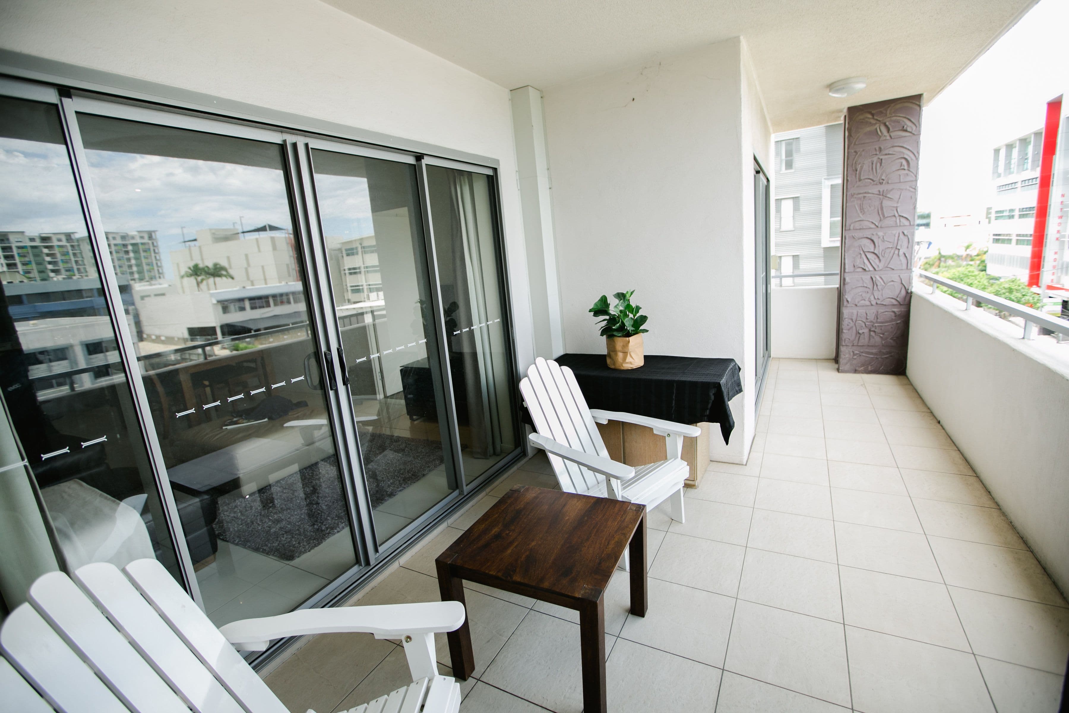 30 Sanders Street, Upper Mount Gravatt QLD 4122, Upper Mount Gravatt - Thumbnail 6