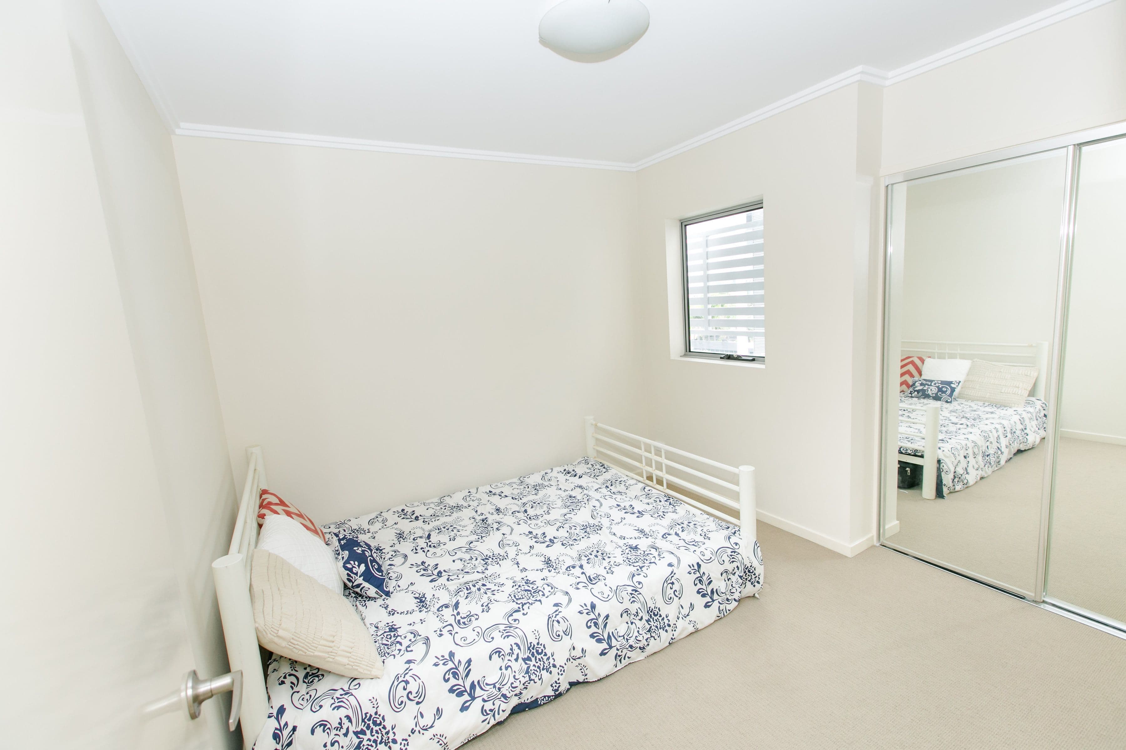 30 Sanders Street, Upper Mount Gravatt QLD 4122, Upper Mount Gravatt - Thumbnail 7