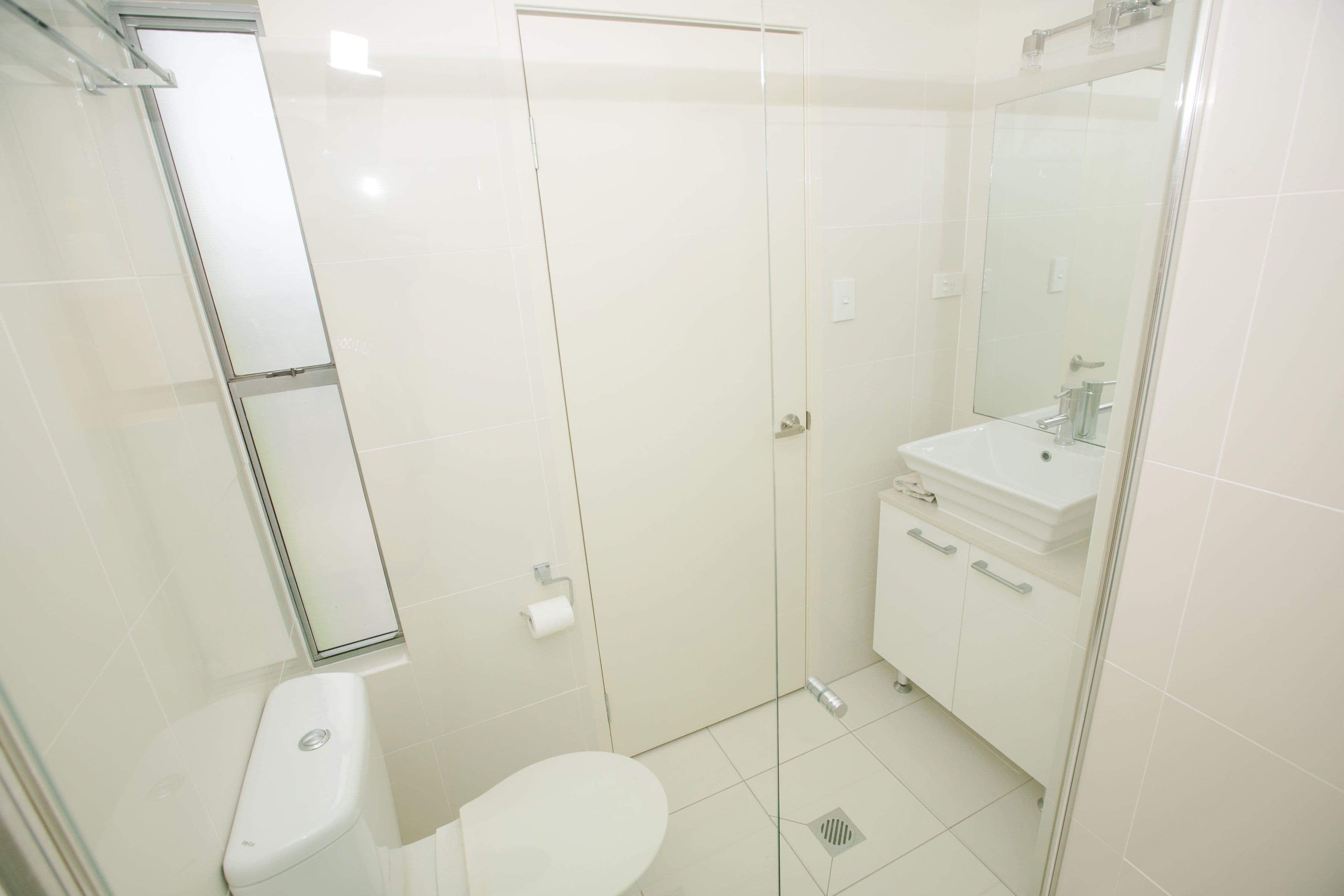 30 Sanders Street, Upper Mount Gravatt QLD 4122, Upper Mount Gravatt - Thumbnail 8