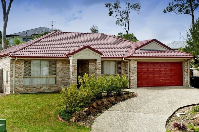 71 Forest Oak Drive, UPPER COOMERA QLD 4209, Upper Coomera - Image 1