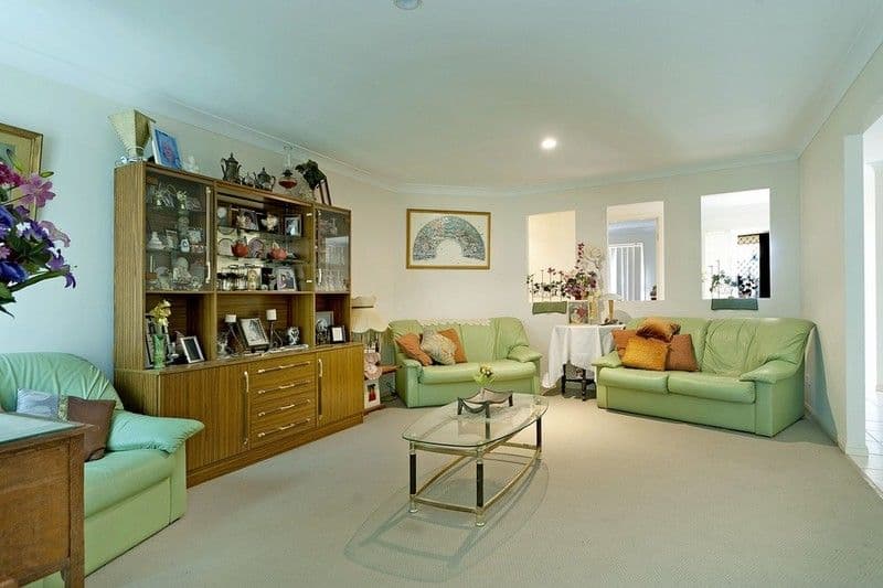 71 Forest Oak Drive, UPPER COOMERA QLD 4209, Upper Coomera - Thumbnail 2