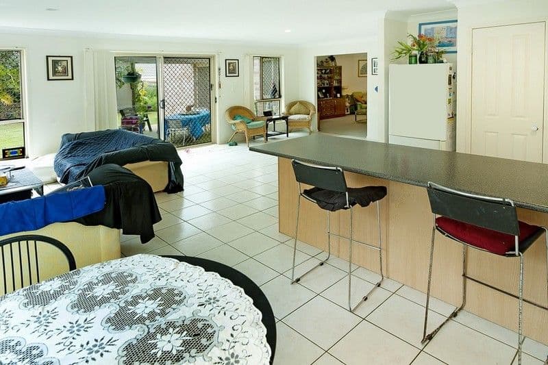 71 Forest Oak Drive, UPPER COOMERA QLD 4209, Upper Coomera - Thumbnail 3