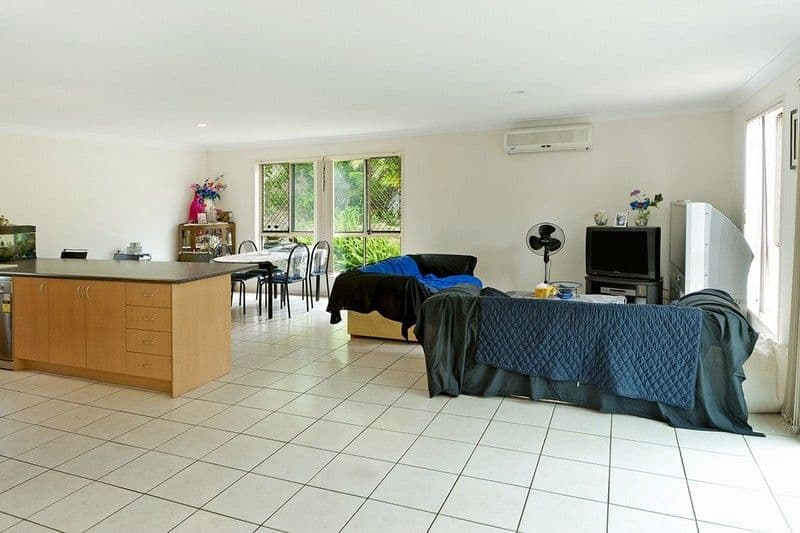 71 Forest Oak Drive, UPPER COOMERA QLD 4209, Upper Coomera - Thumbnail 5