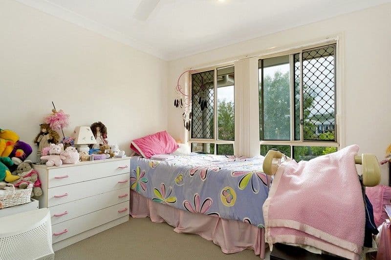 71 Forest Oak Drive, UPPER COOMERA QLD 4209, Upper Coomera - Thumbnail 6