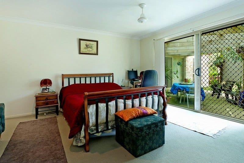71 Forest Oak Drive, UPPER COOMERA QLD 4209, Upper Coomera - Thumbnail 7