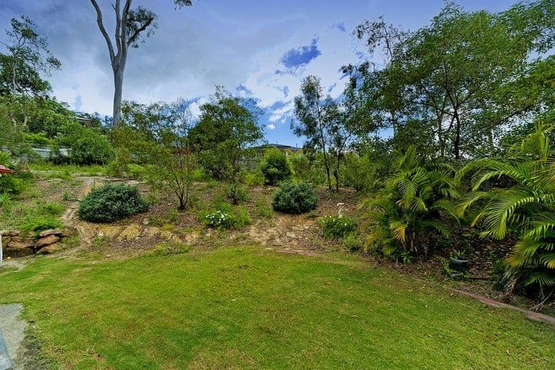 71 Forest Oak Drive, UPPER COOMERA QLD 4209, Upper Coomera - Thumbnail 8