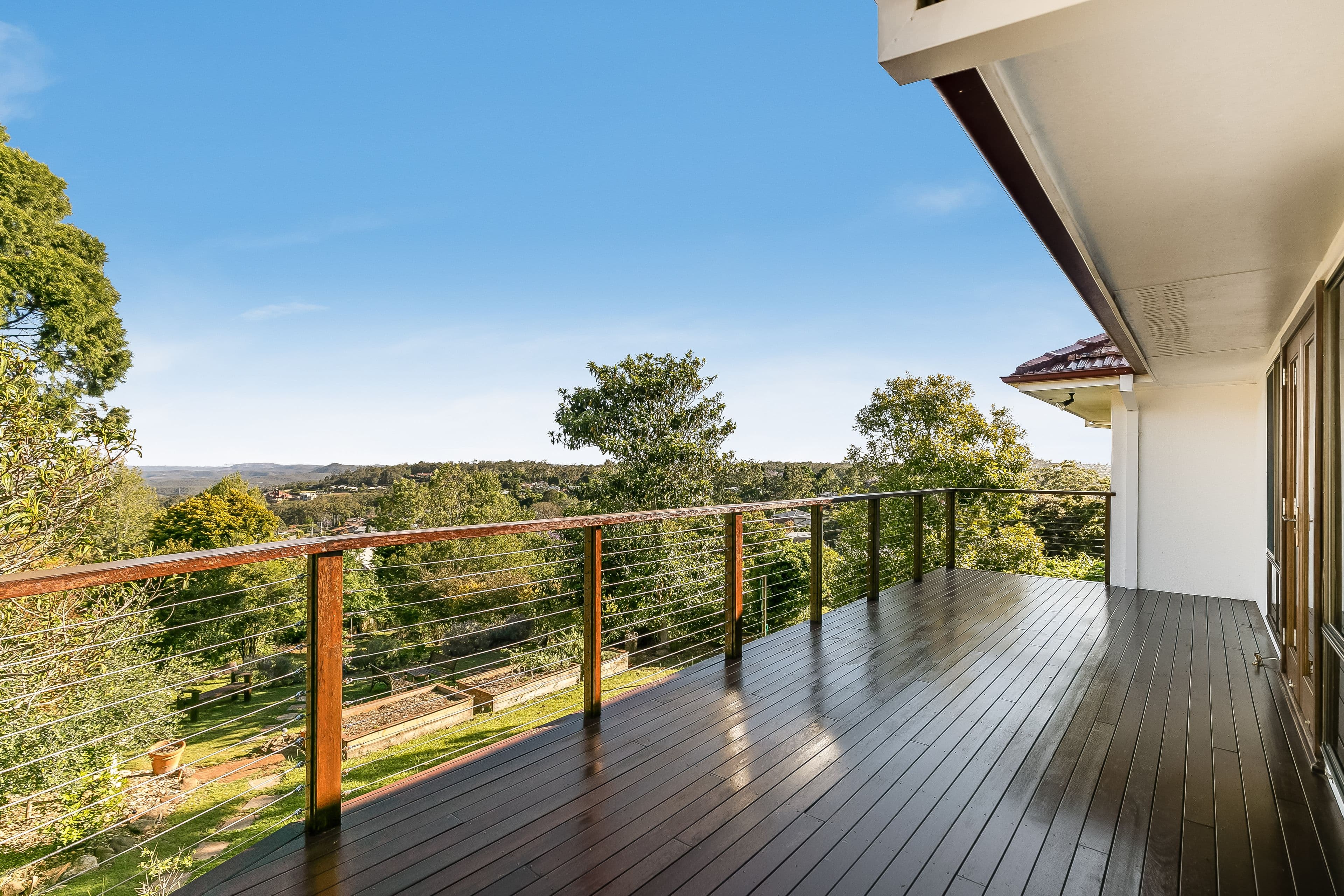 4 Heller Street, Rangeville QLD 4350, Rangeville - Thumbnail 2