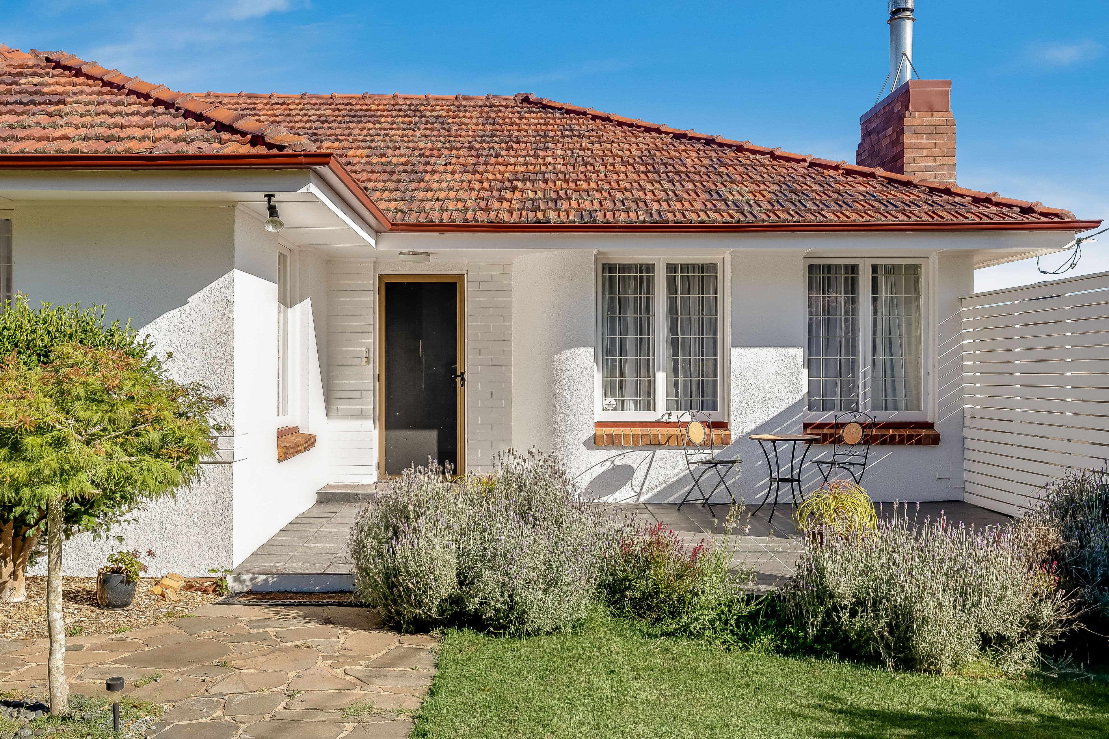 4 Heller Street, Rangeville QLD 4350, Rangeville - Thumbnail 4
