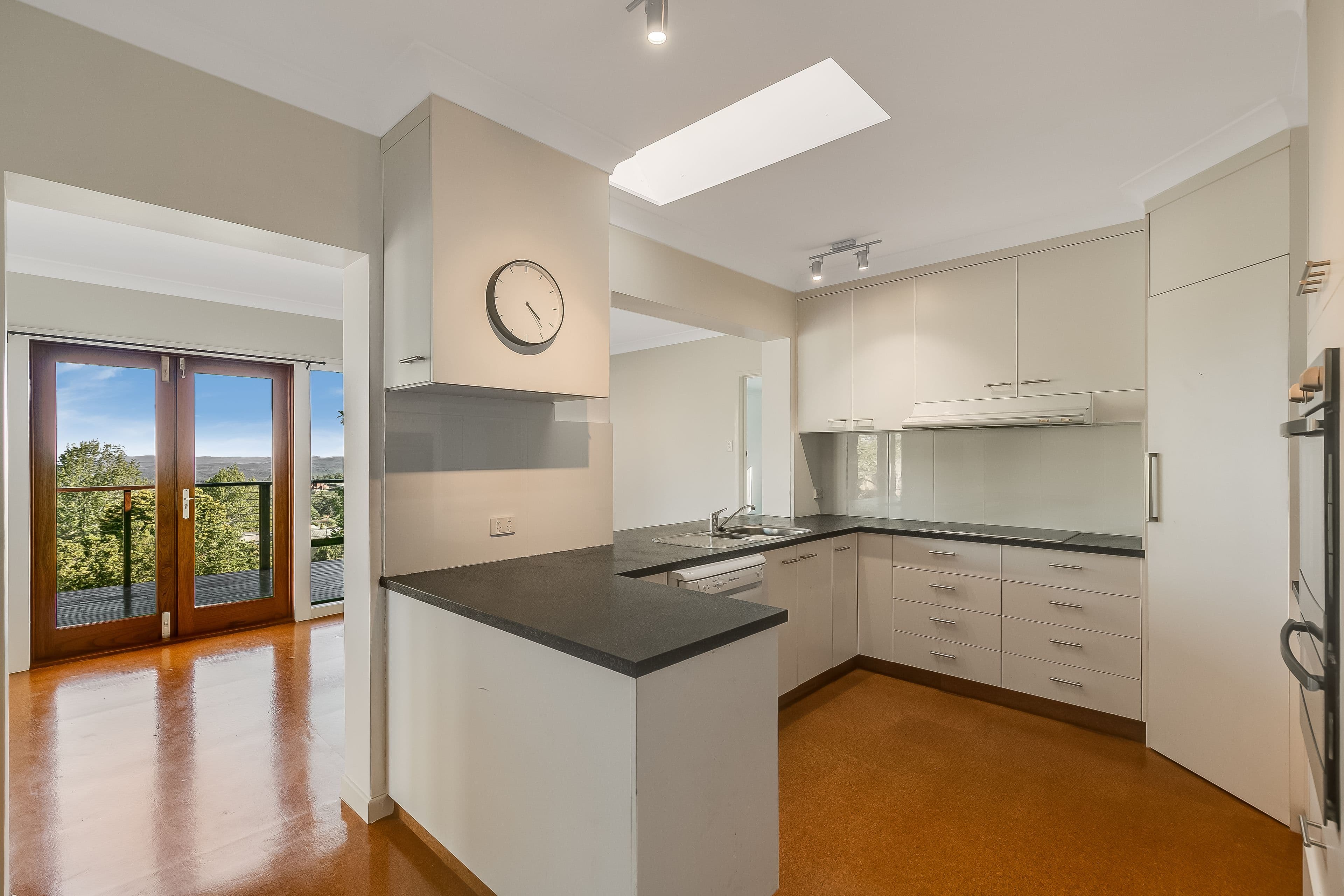 4 Heller Street, Rangeville QLD 4350, Rangeville - Thumbnail 6
