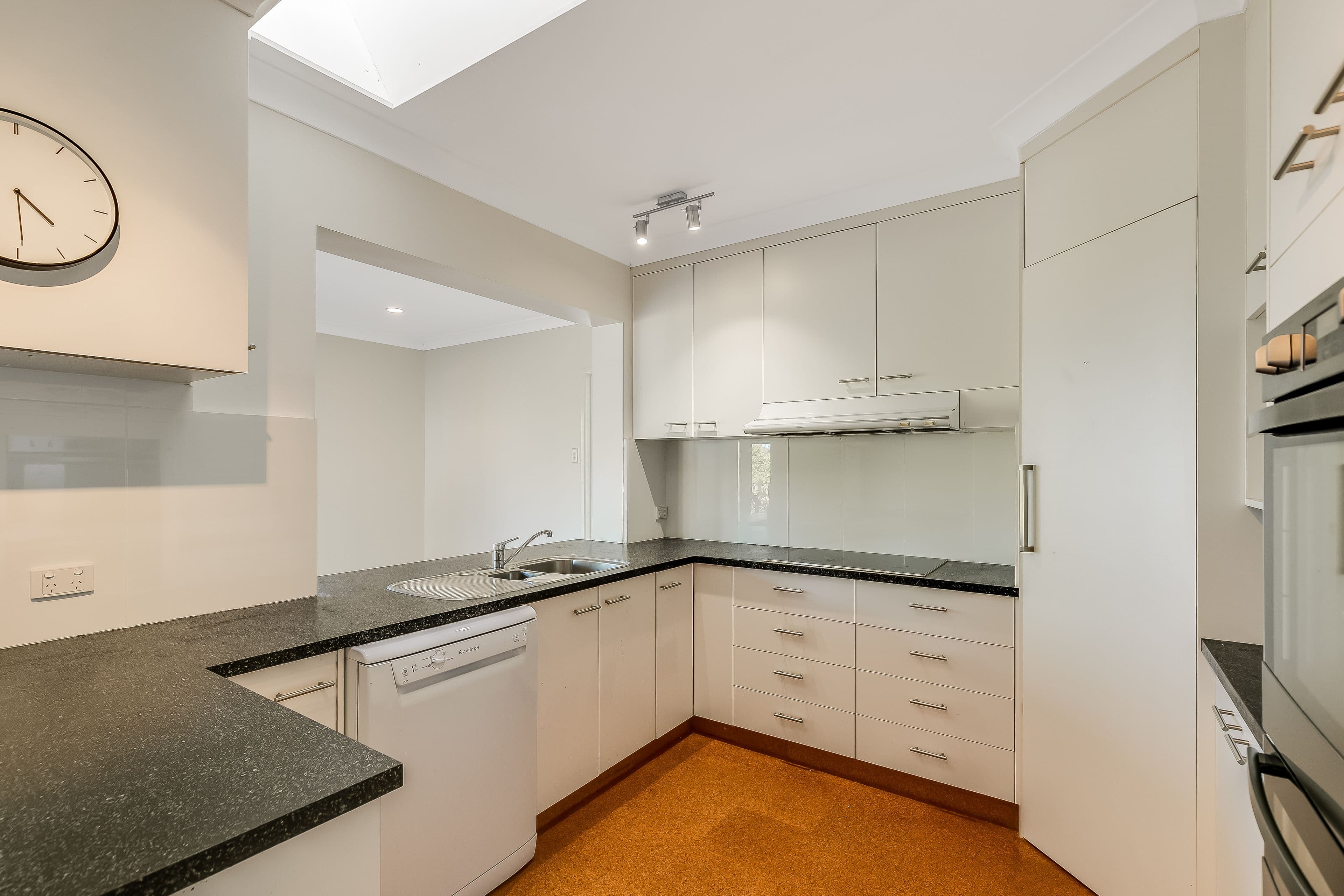 4 Heller Street, Rangeville QLD 4350, Rangeville - Thumbnail 7