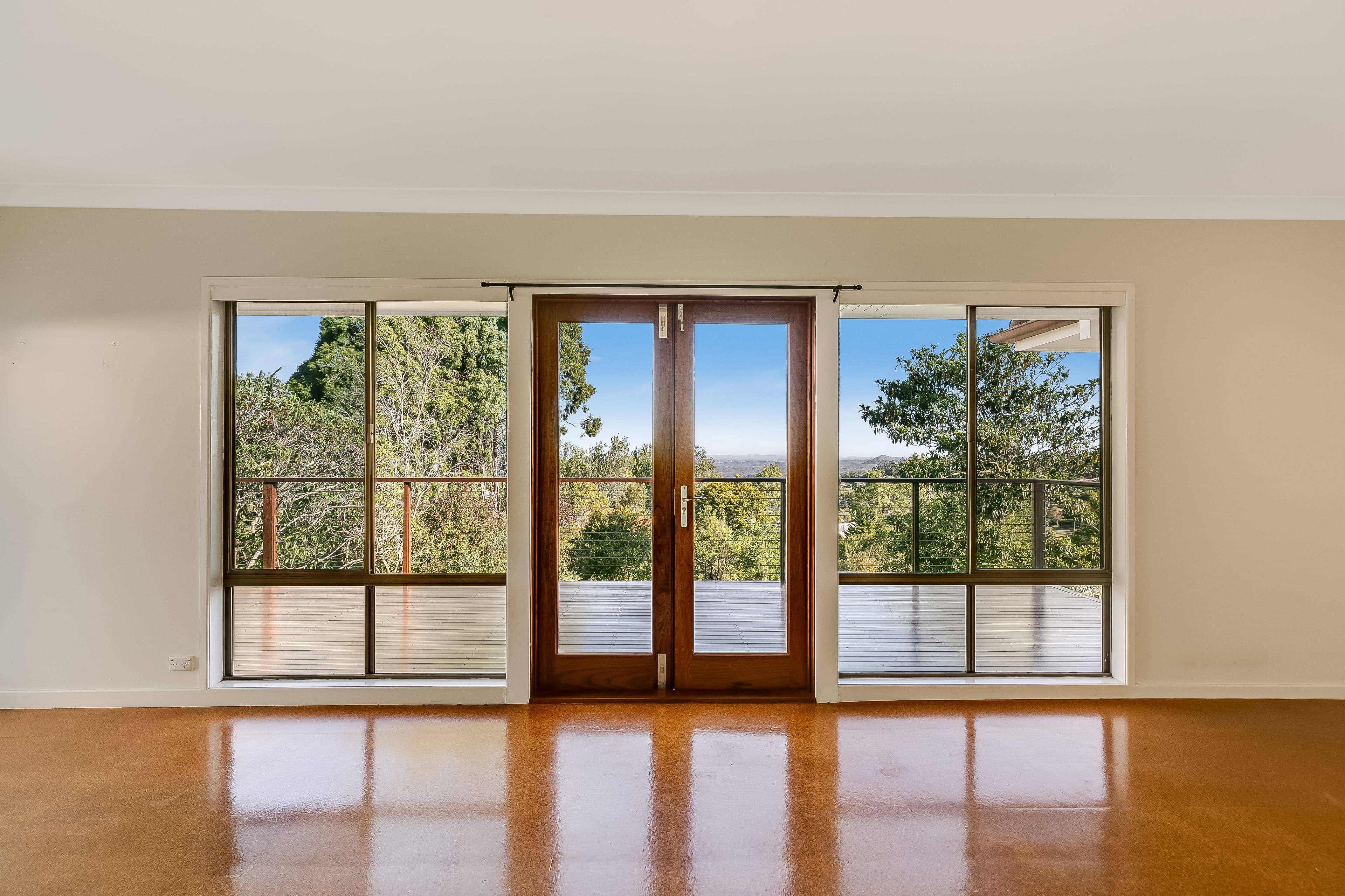 4 Heller Street, Rangeville QLD 4350, Rangeville - Thumbnail 8