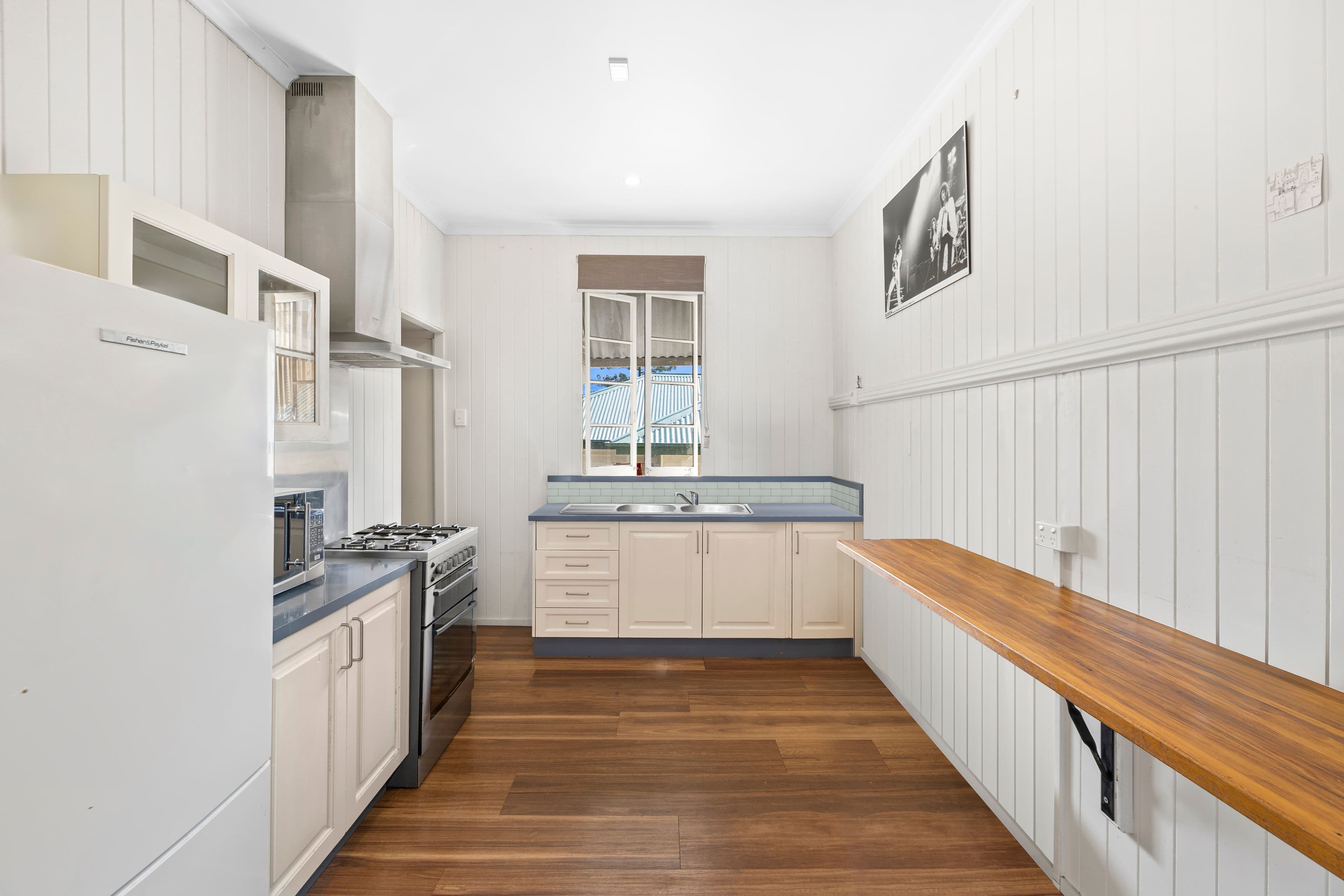 25 Bramston Terrace, Herston QLD 4006, Herston - Thumbnail 4