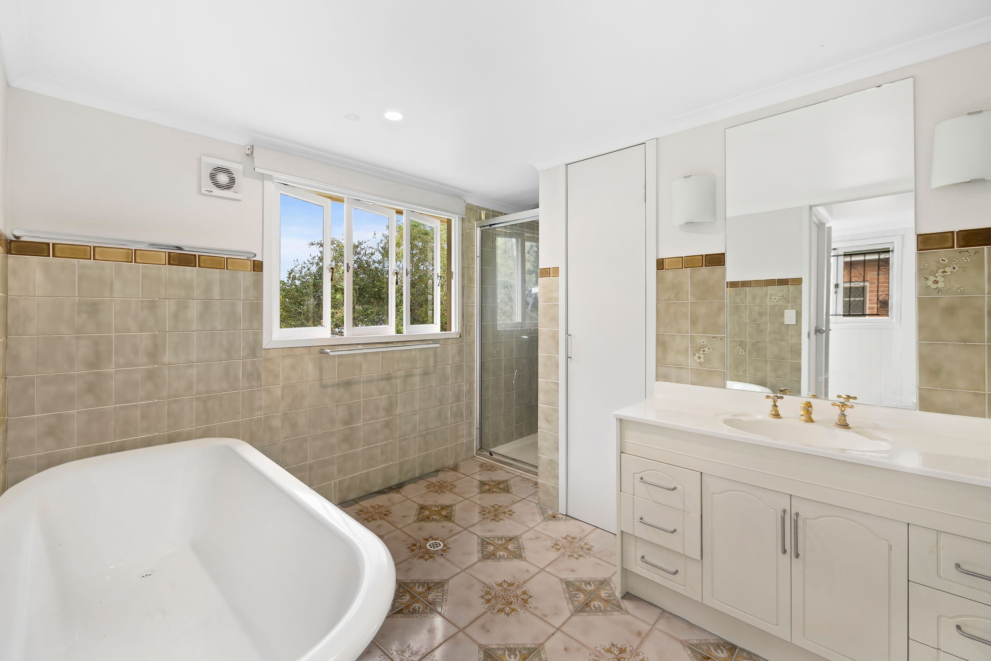 25 Bramston Terrace, Herston QLD 4006, Herston - Thumbnail 7