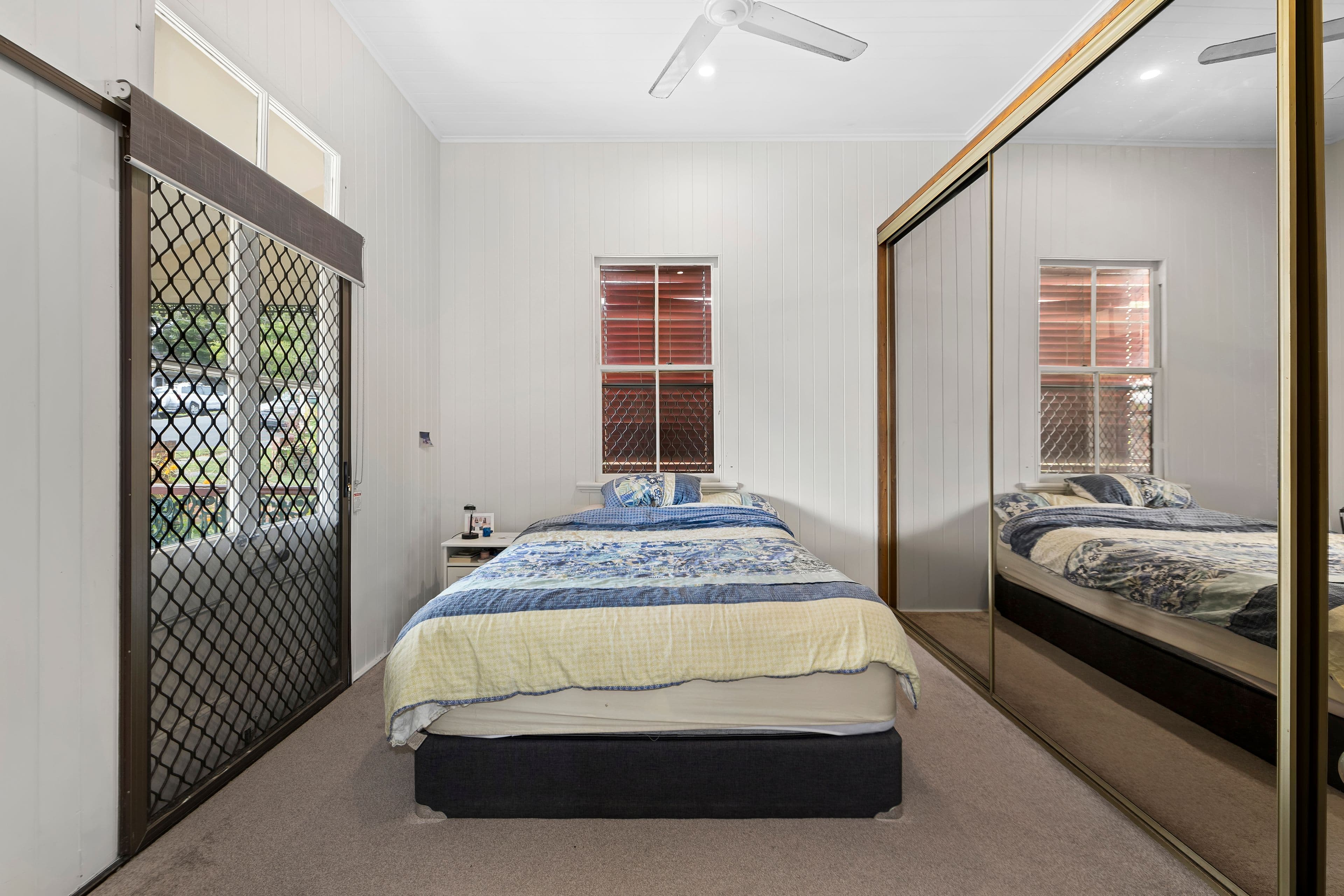 25 Bramston Terrace, Herston QLD 4006, Herston - Thumbnail 8