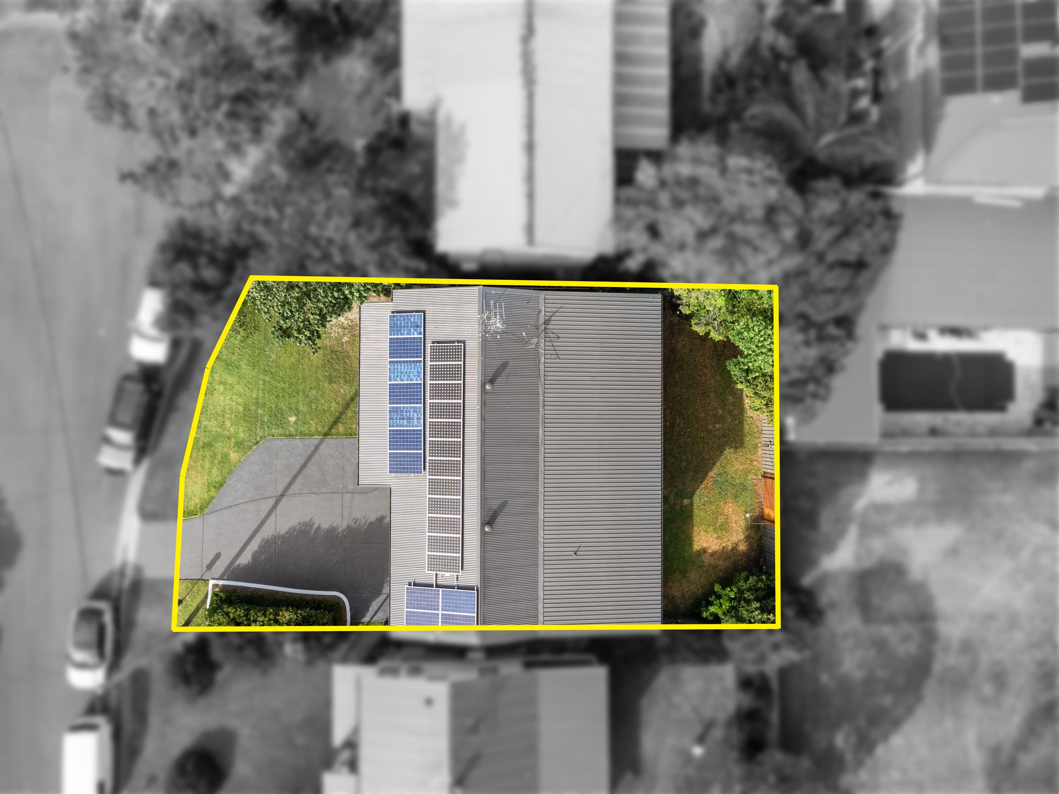 10 Raven Place, South Windsor NSW 2756, South Windsor - Thumbnail 2
