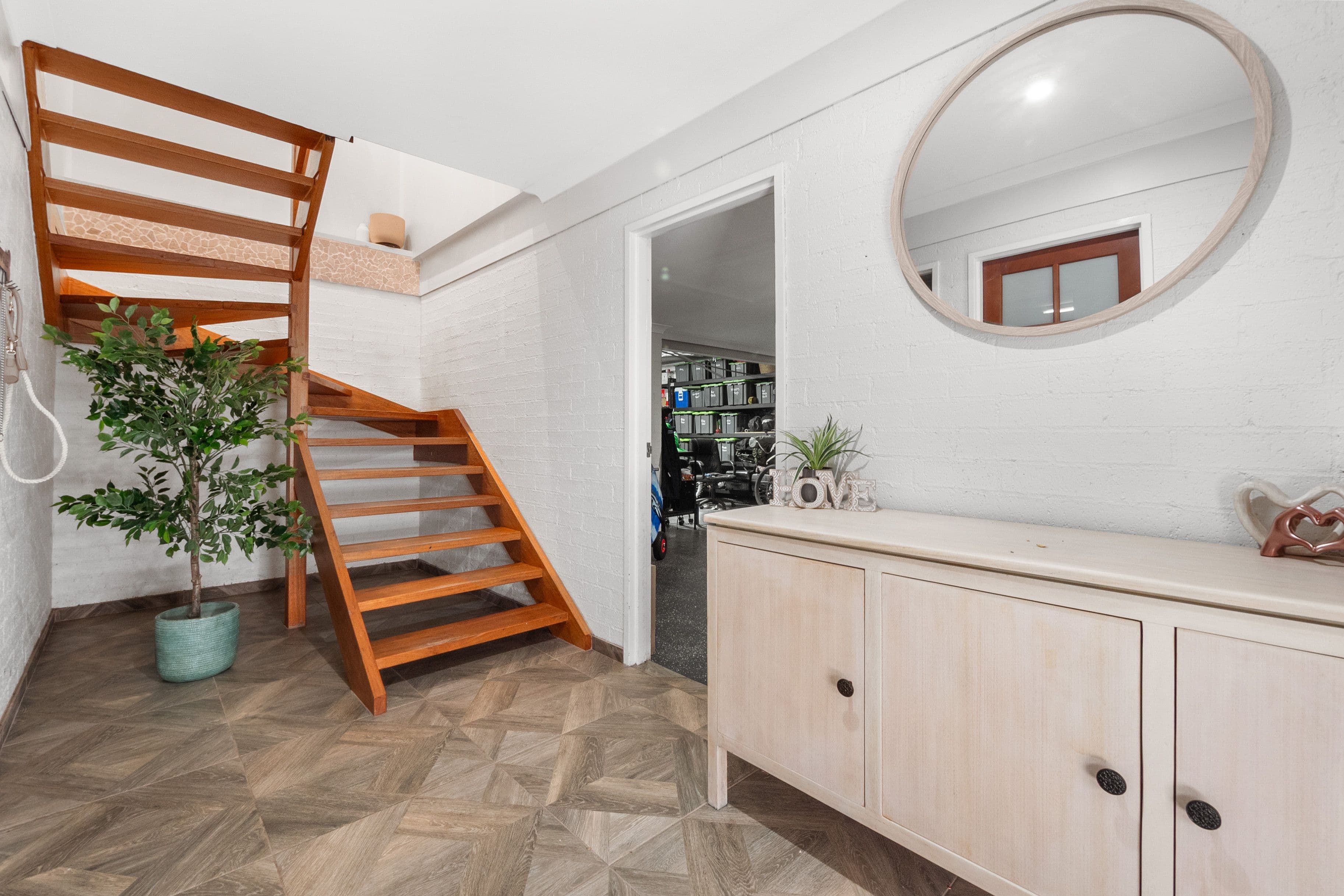 10 Raven Place, South Windsor NSW 2756, South Windsor - Thumbnail 3