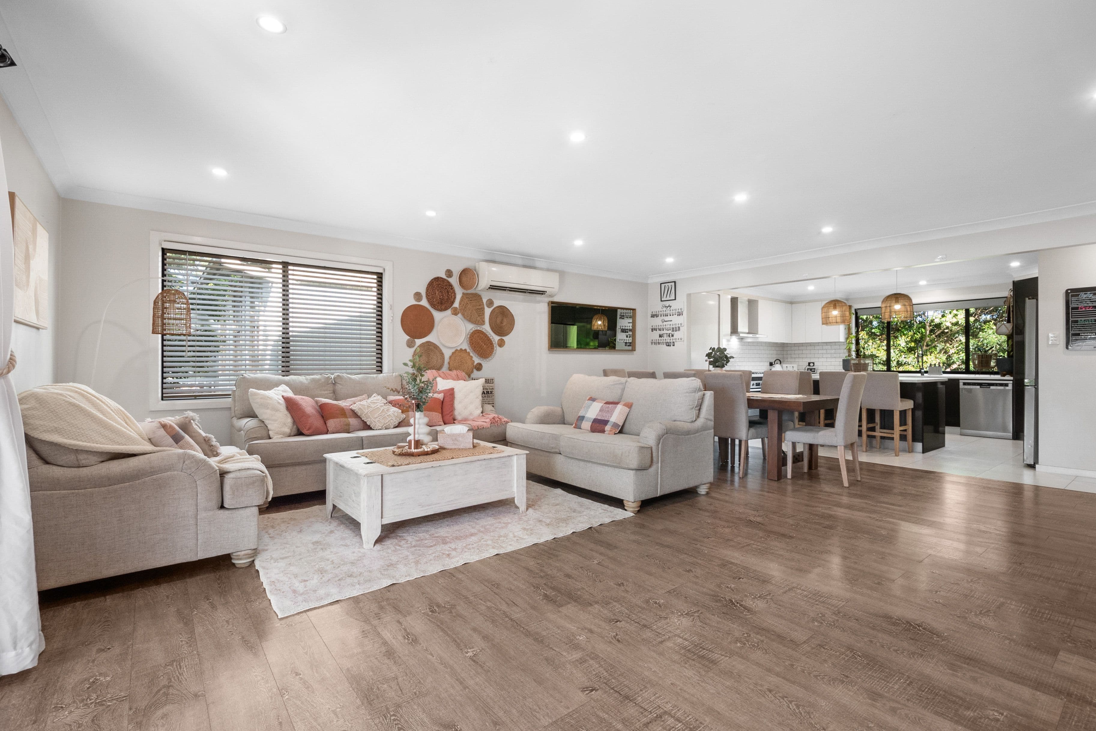 10 Raven Place, South Windsor NSW 2756, South Windsor - Thumbnail 4