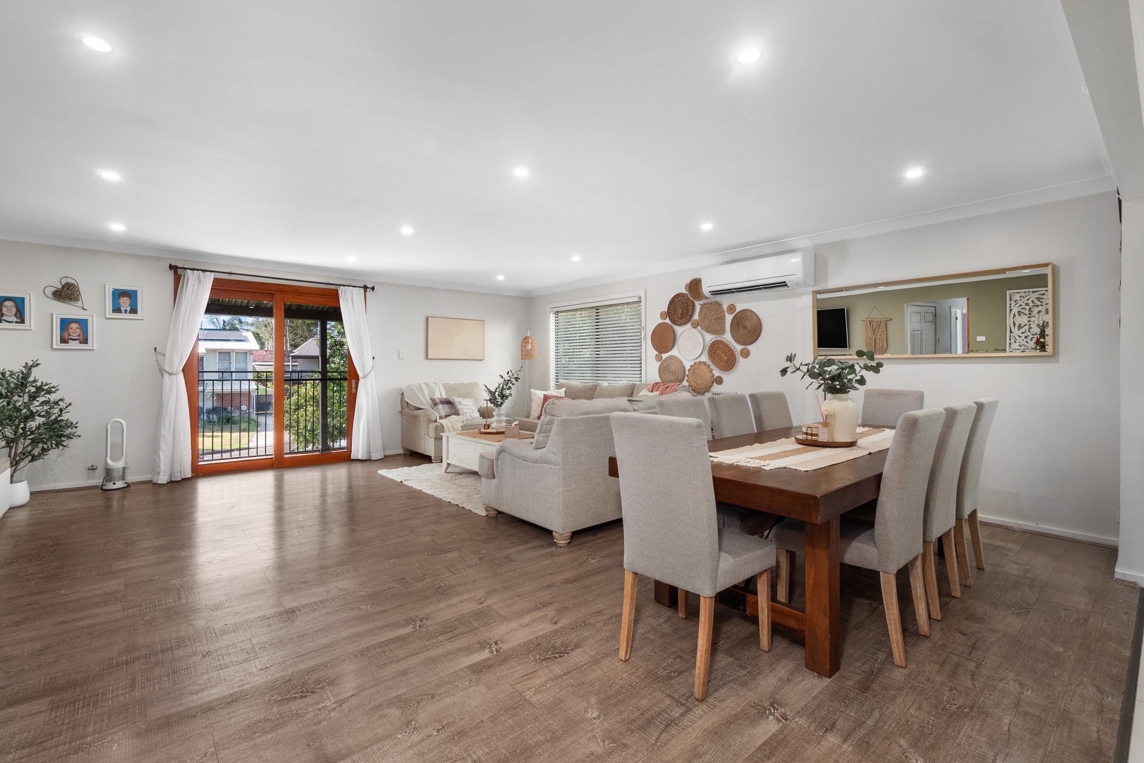 10 Raven Place, South Windsor NSW 2756, South Windsor - Thumbnail 5