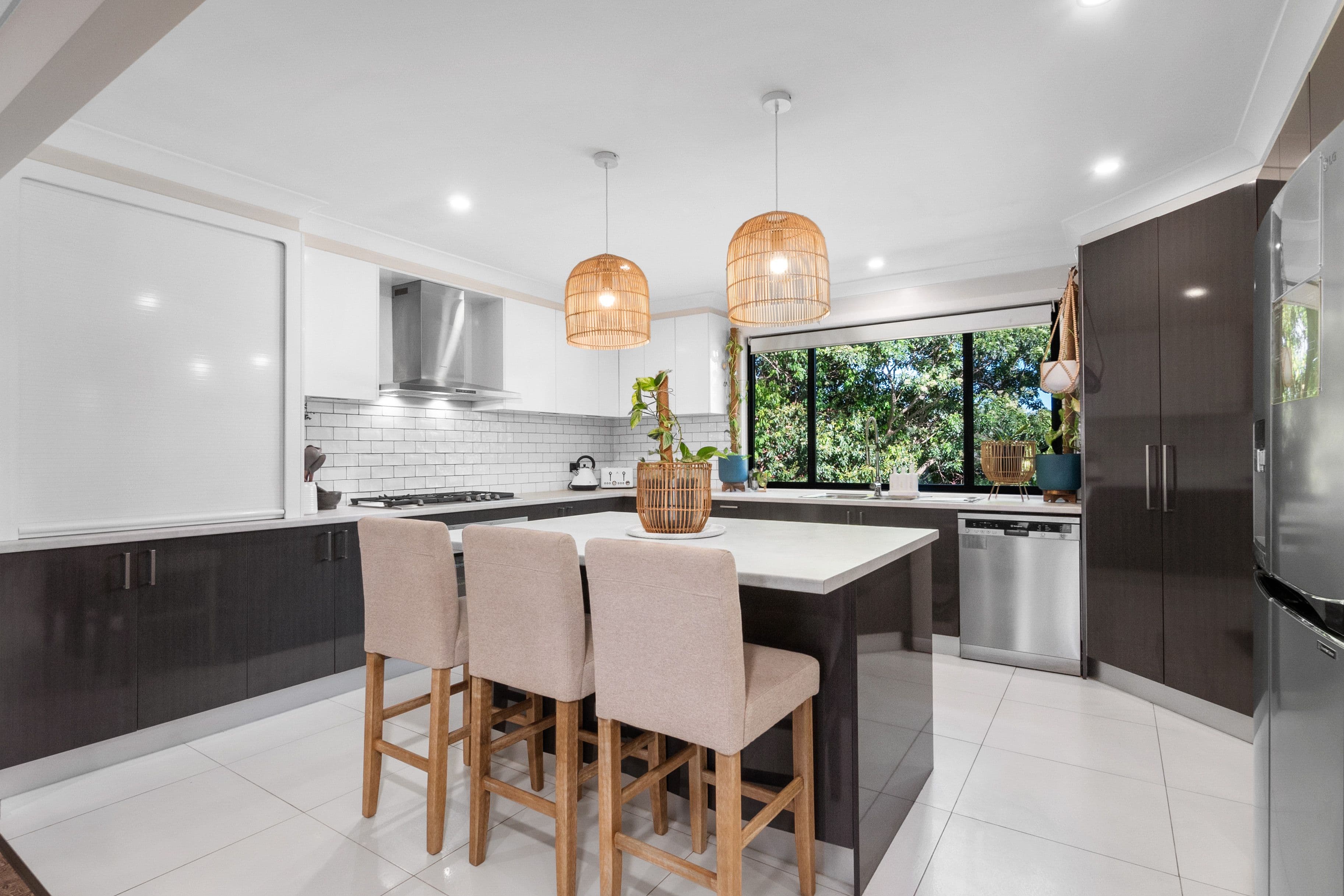 10 Raven Place, South Windsor NSW 2756, South Windsor - Thumbnail 6