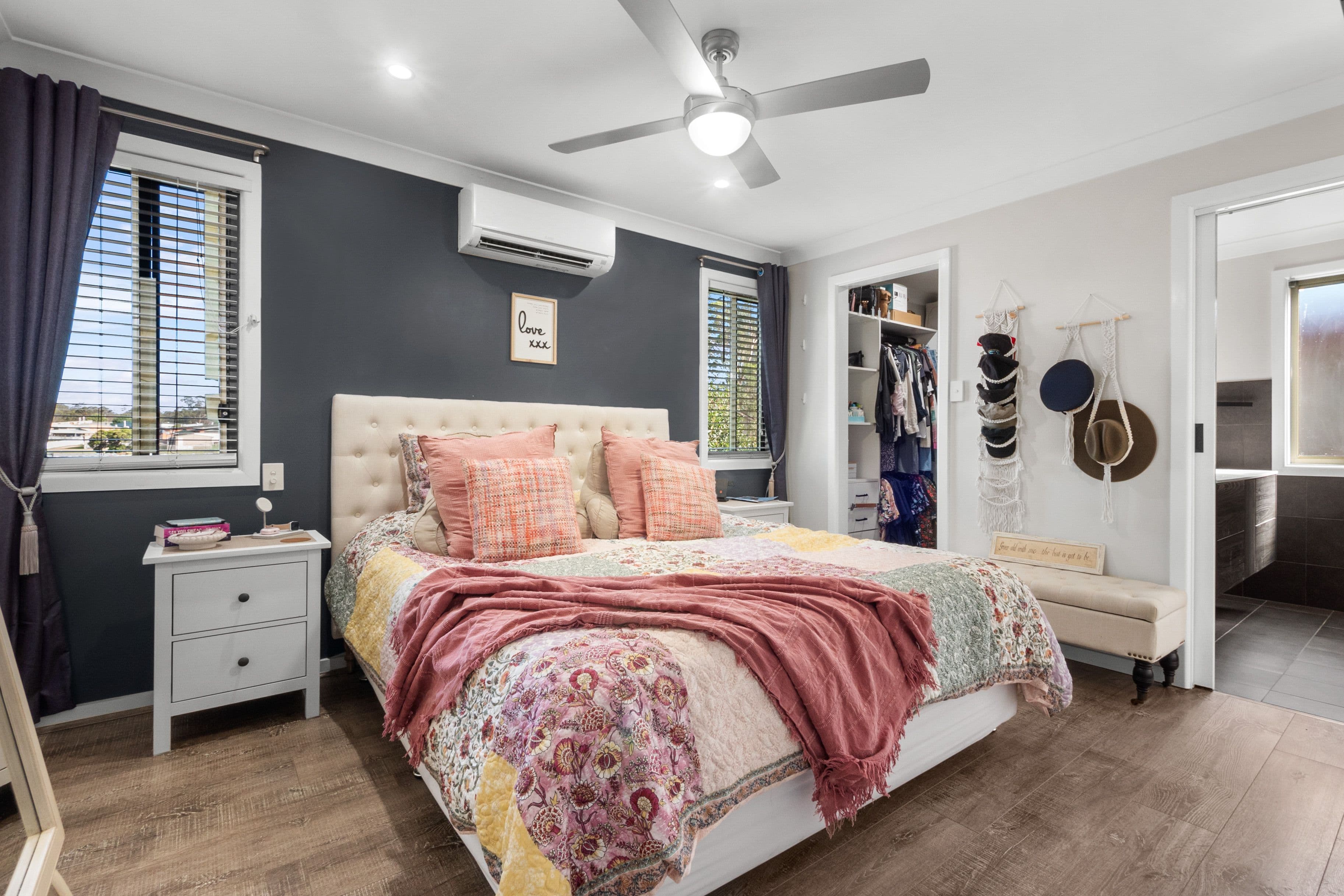 10 Raven Place, South Windsor NSW 2756, South Windsor - Thumbnail 7