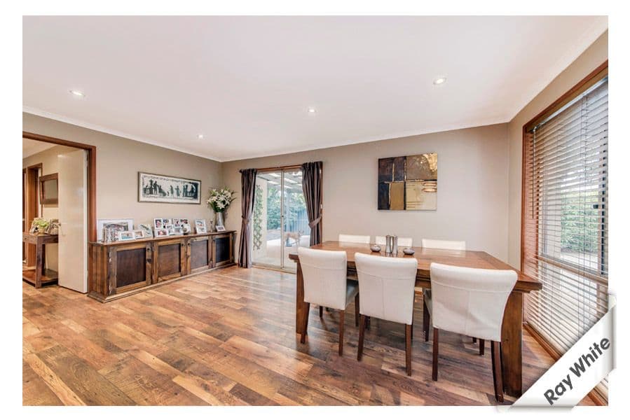 28 Fink Crescent, Calwell ACT 2905, Calwell - Thumbnail 5