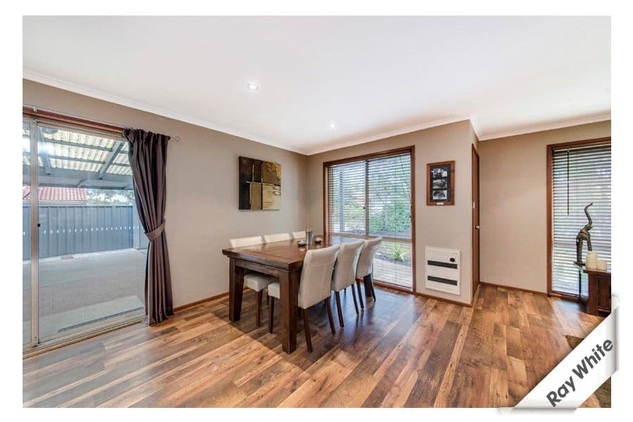 28 Fink Crescent, Calwell ACT 2905, Calwell - Thumbnail 6