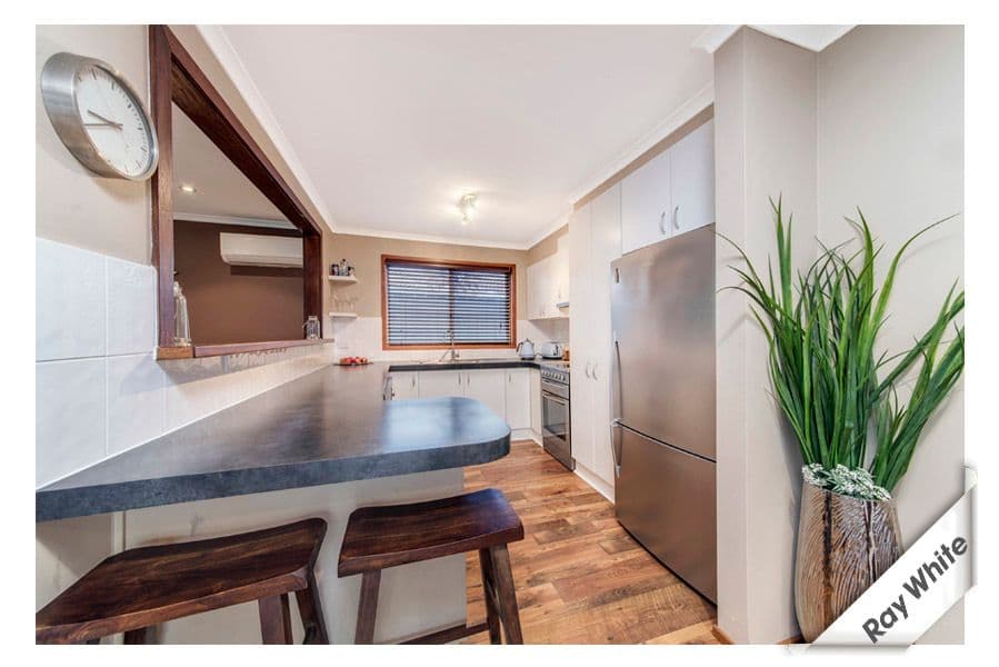 28 Fink Crescent, Calwell ACT 2905, Calwell - Thumbnail 7