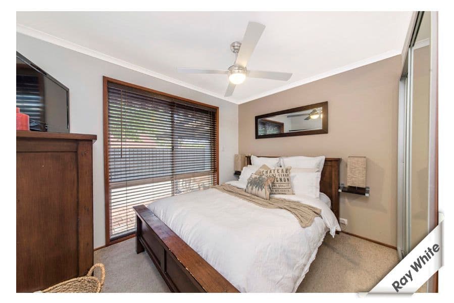 28 Fink Crescent, Calwell ACT 2905, Calwell - Thumbnail 8