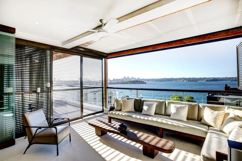 56 Yarranabbe Road, DARLING POINT NSW 2027, Darling Point - Thumbnail 2