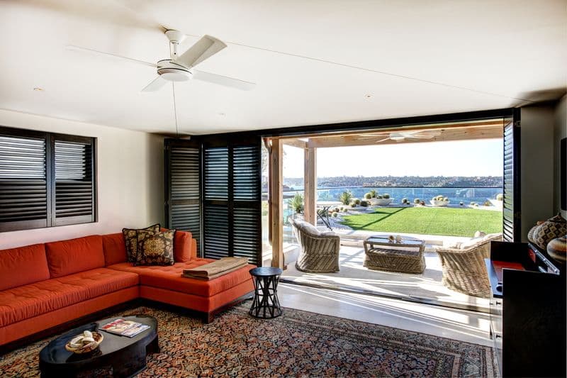 56 Yarranabbe Road, DARLING POINT NSW 2027, Darling Point - Thumbnail 3