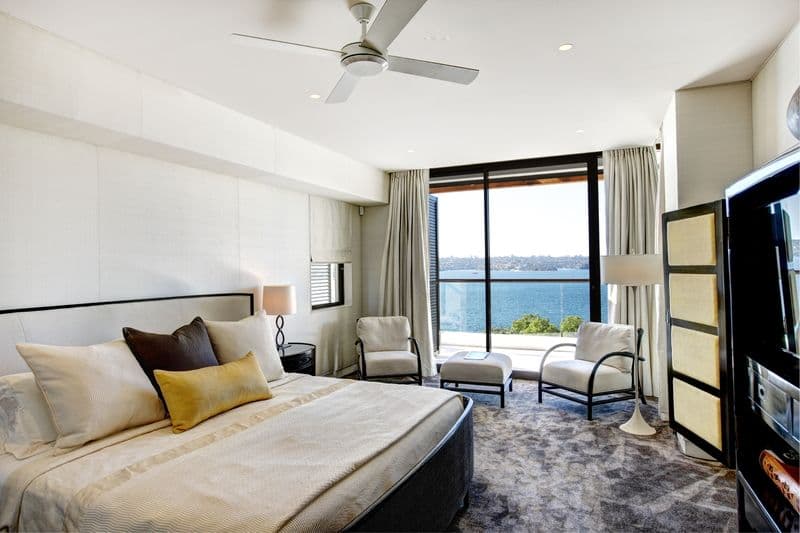 56 Yarranabbe Road, DARLING POINT NSW 2027, Darling Point - Thumbnail 5