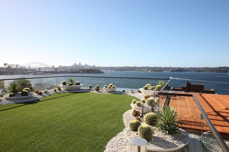 56 Yarranabbe Road, DARLING POINT NSW 2027, Darling Point - Thumbnail 6