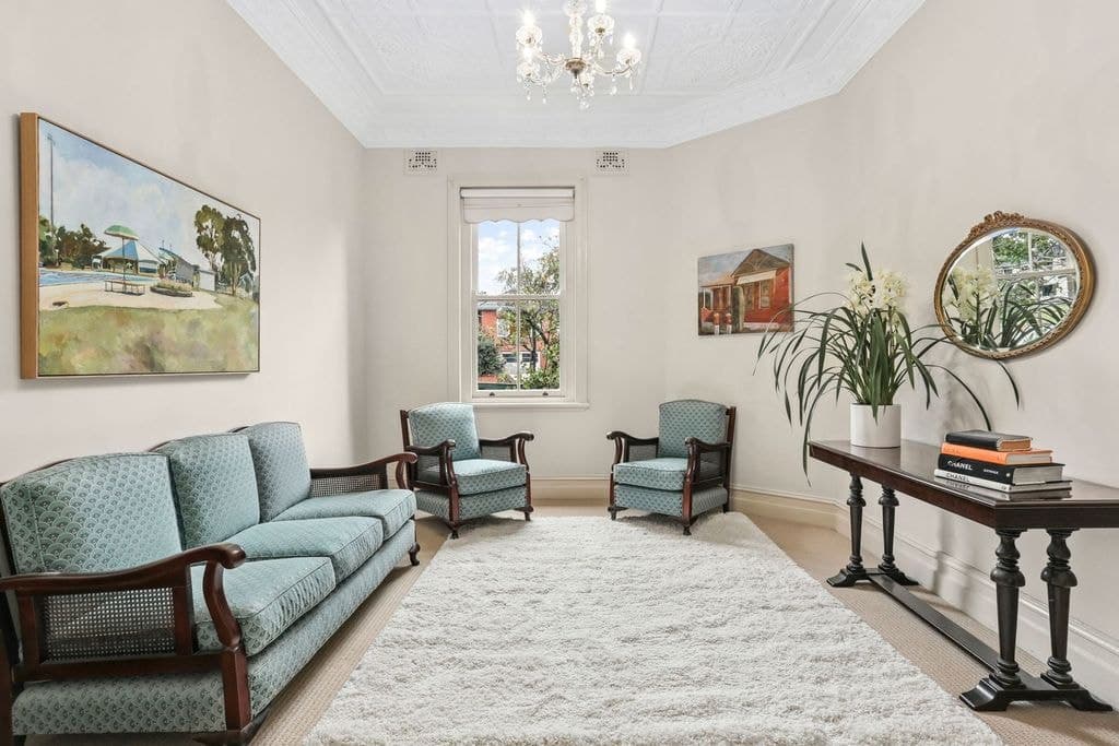 1 Harris Street, Sans Souci - Thumbnail 2