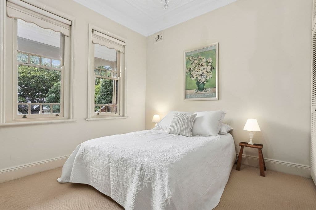 1 Harris Street, Sans Souci - Thumbnail 3