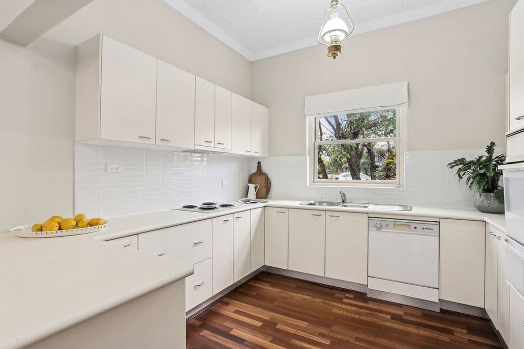 1 Harris Street, Sans Souci - Thumbnail 4