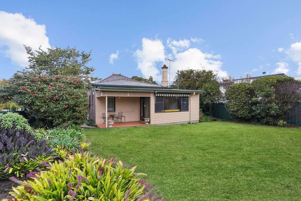 1 Harris Street, Sans Souci - Thumbnail 5