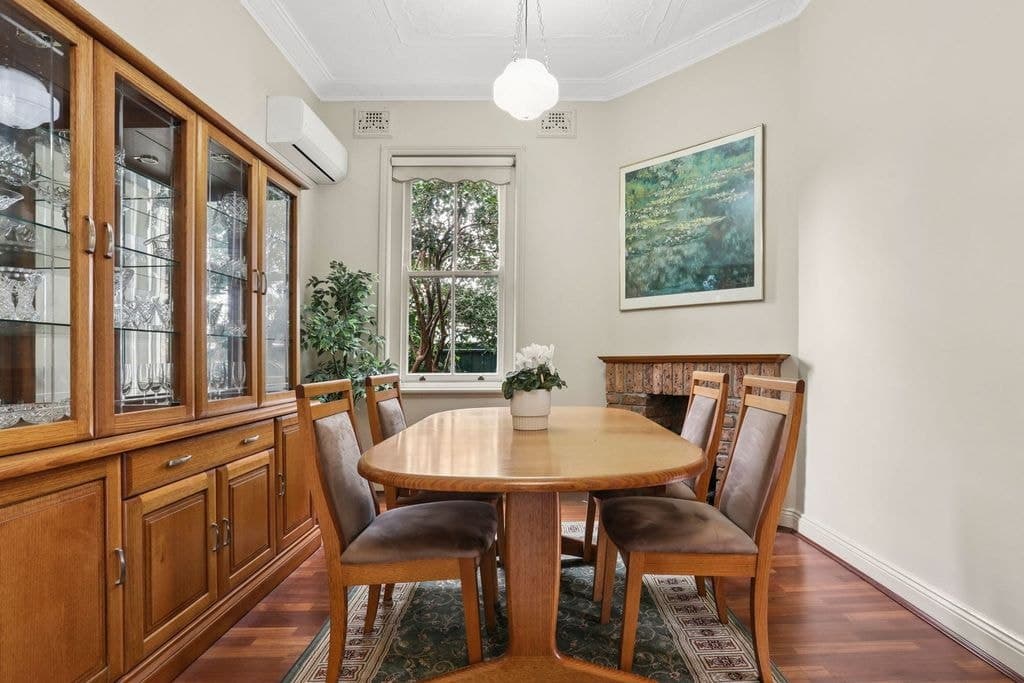 1 Harris Street, Sans Souci - Thumbnail 6