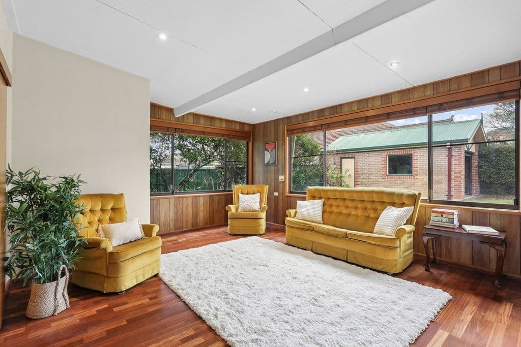 1 Harris Street, Sans Souci - Thumbnail 7
