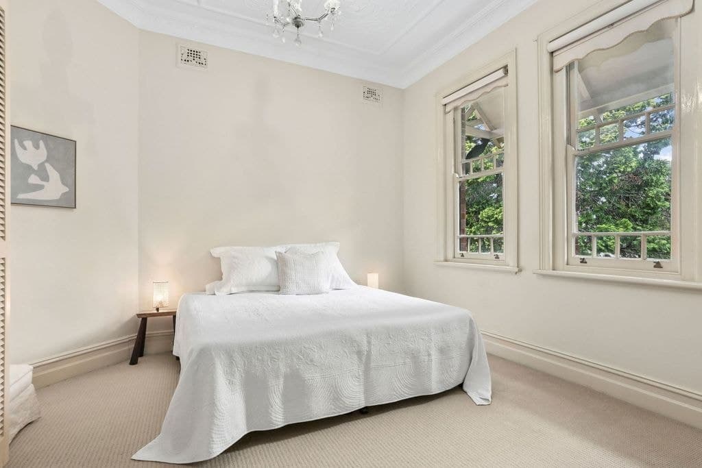 1 Harris Street, Sans Souci - Thumbnail 8