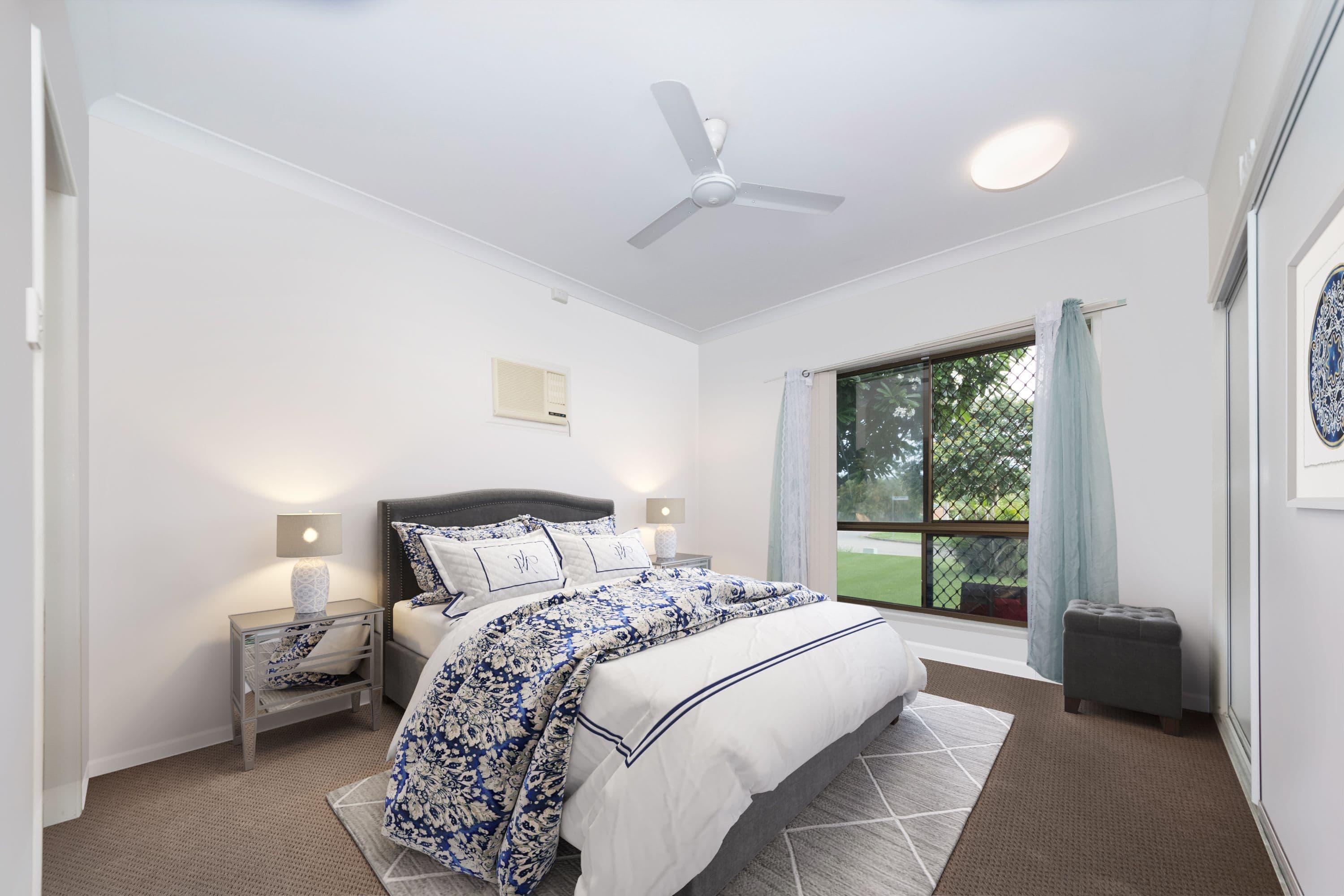 11 Montserrat Court, Kirwan QLD 4817, Kirwan - Thumbnail 4