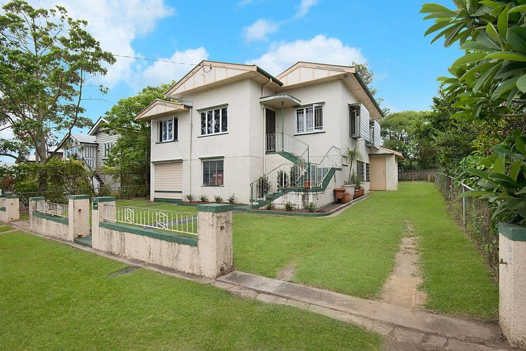 19 Oliver Street, Kedron QLD 4031, Kedron - Image 1