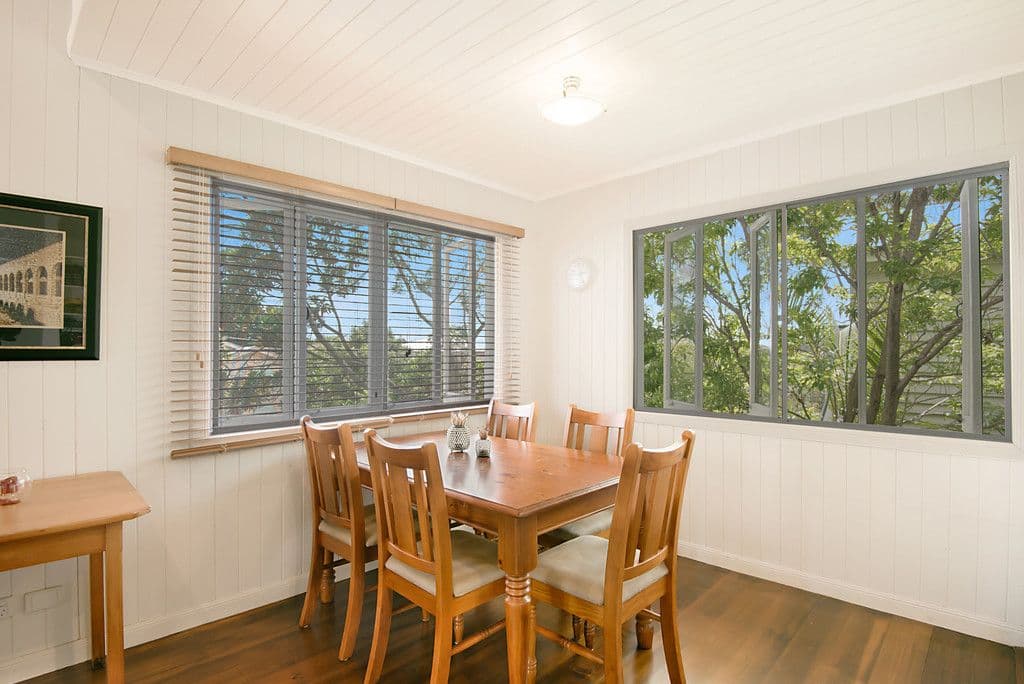 19 Oliver Street, Kedron QLD 4031, Kedron - Thumbnail 3