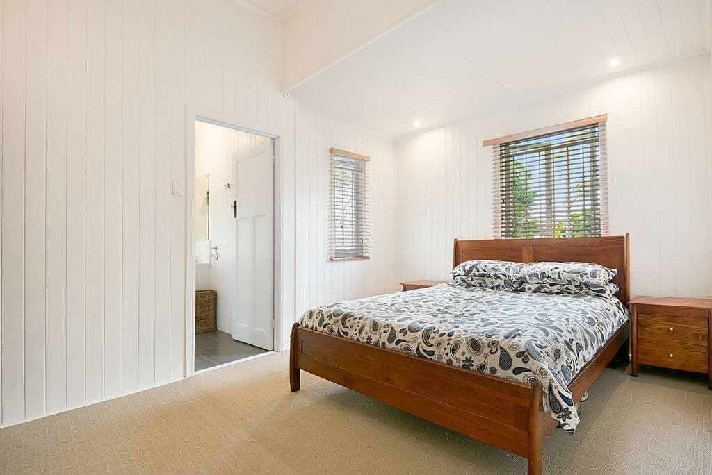 19 Oliver Street, Kedron QLD 4031, Kedron - Thumbnail 5