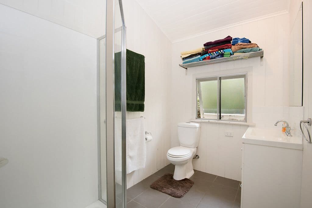 19 Oliver Street, Kedron QLD 4031, Kedron - Thumbnail 6