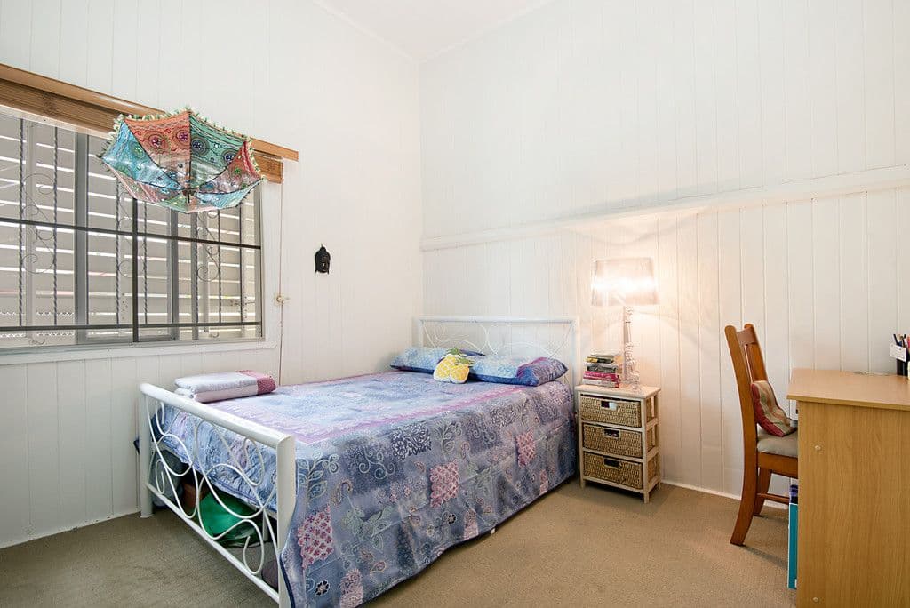 19 Oliver Street, Kedron QLD 4031, Kedron - Thumbnail 7