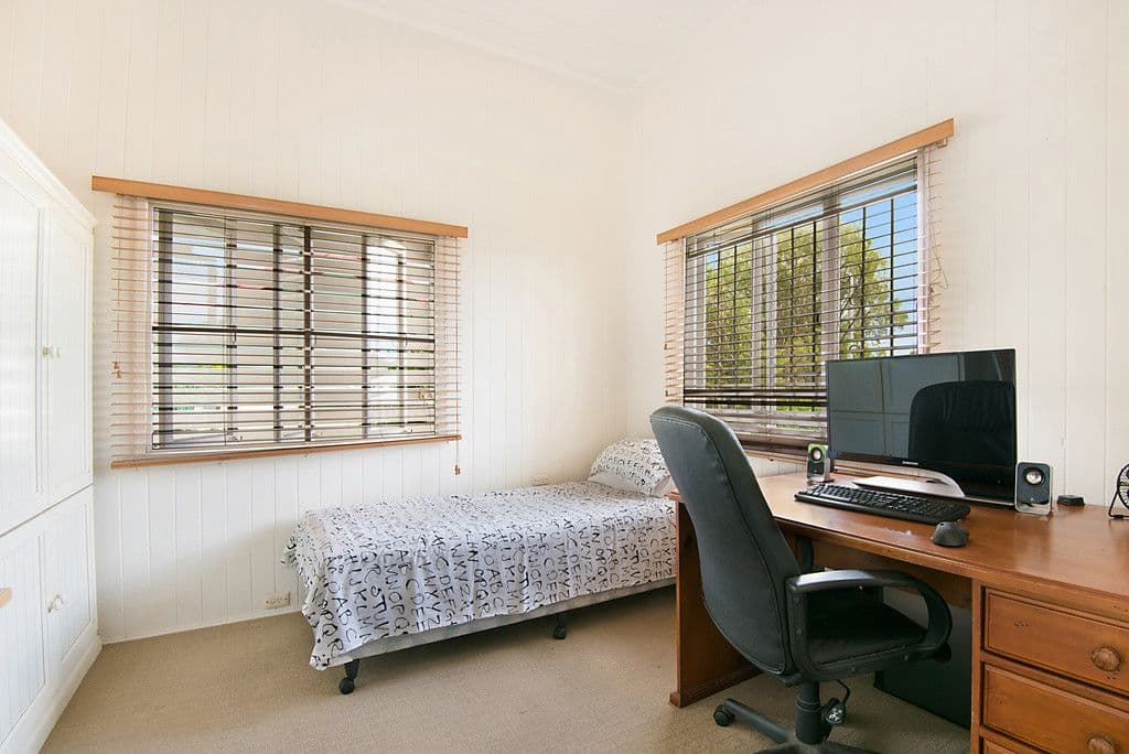 19 Oliver Street, Kedron QLD 4031, Kedron - Thumbnail 8