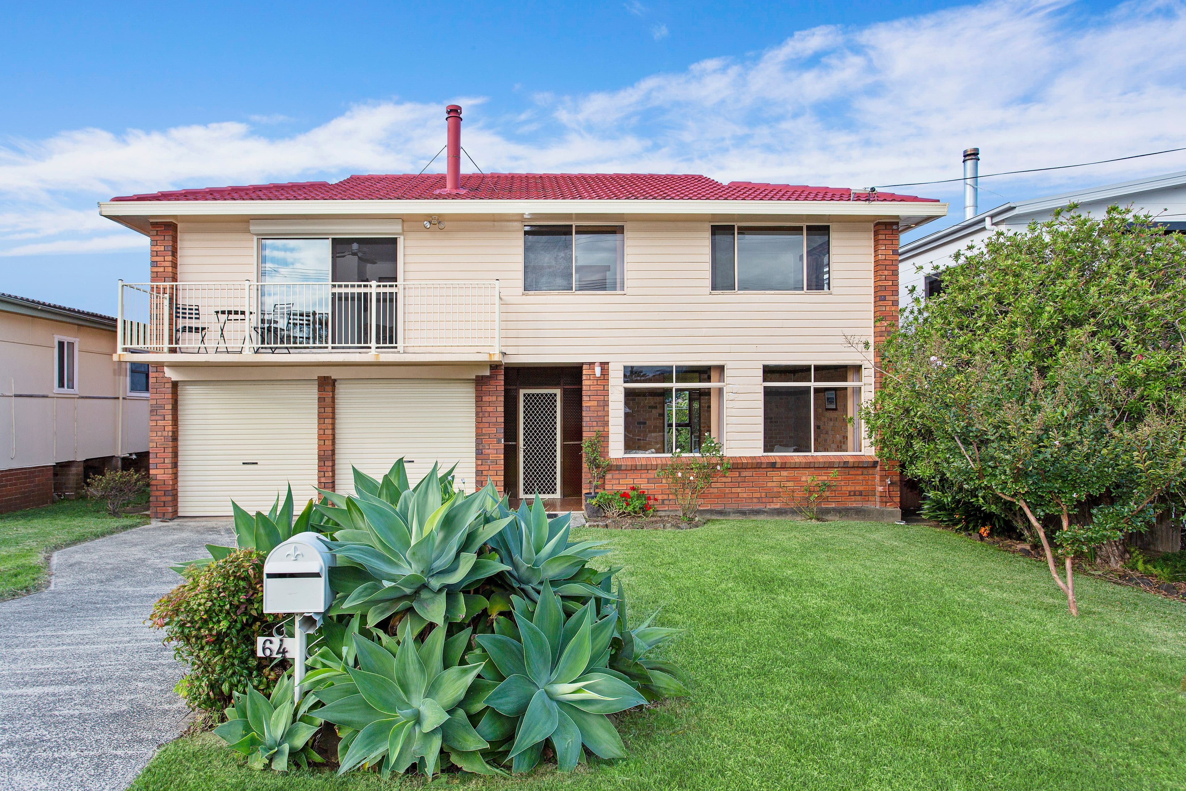 64 North Kiama Drive, Kiama Downs NSW 2533, Kiama Downs - Thumbnail 2