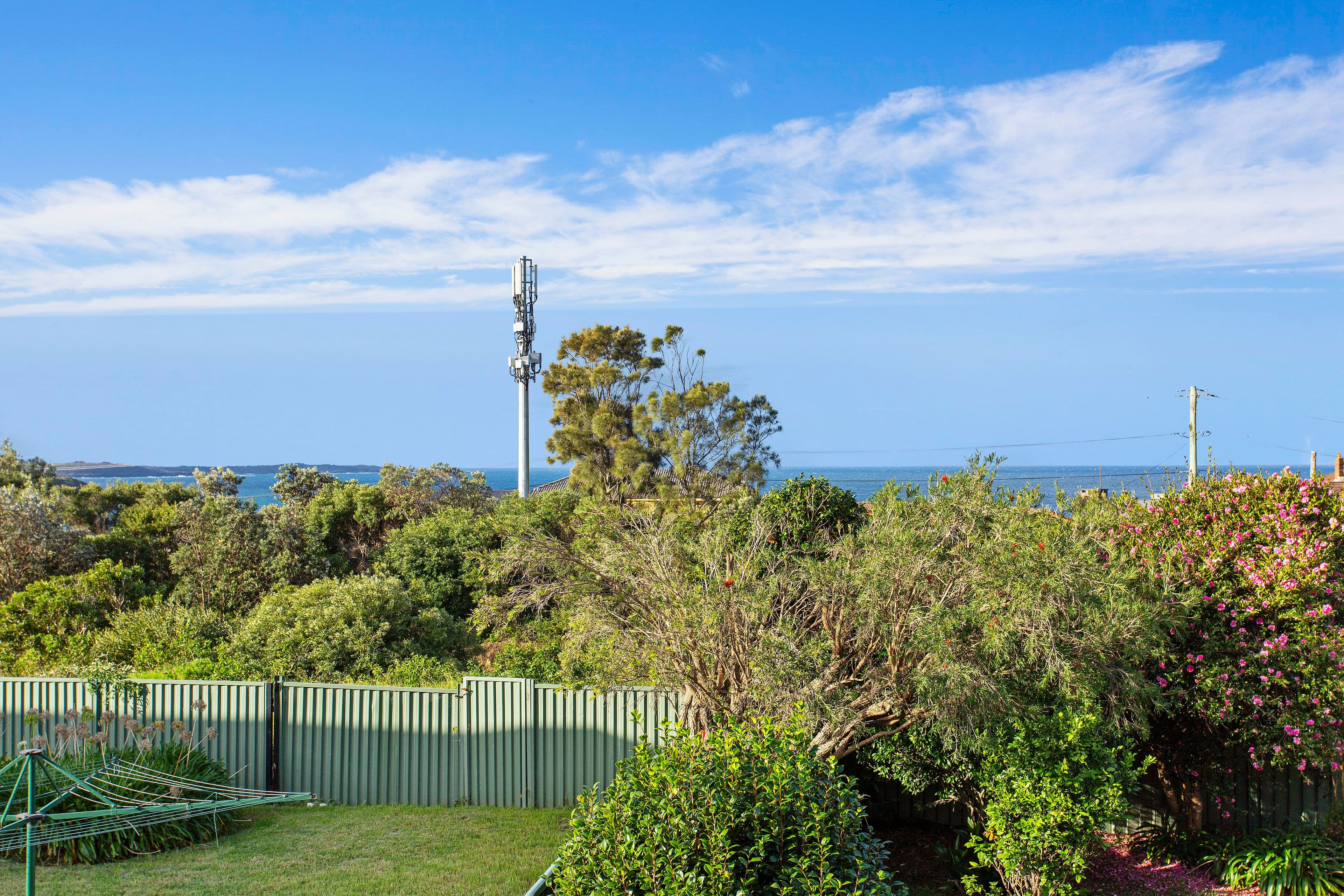 64 North Kiama Drive, Kiama Downs NSW 2533, Kiama Downs - Thumbnail 3