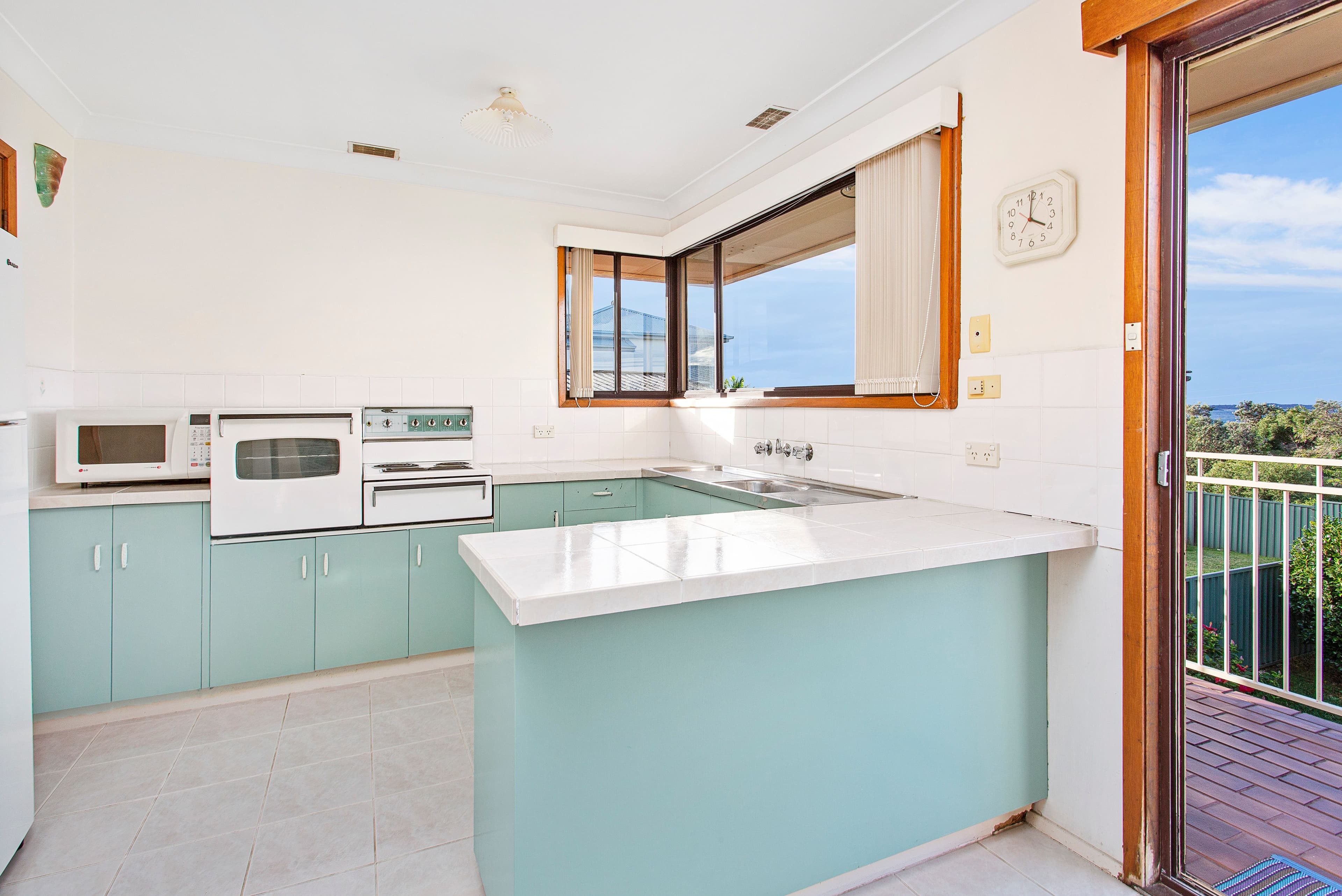 64 North Kiama Drive, Kiama Downs NSW 2533, Kiama Downs - Thumbnail 4